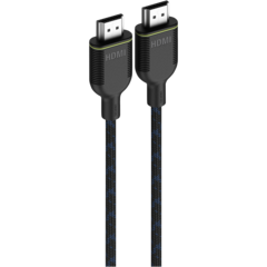 UNI10365 HDMI-Kabel Unisynk 8K 1,5m