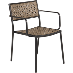 VD151157990 Karmstol Paola