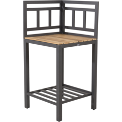 VD957468990 Utekök Mexico 60x60cm