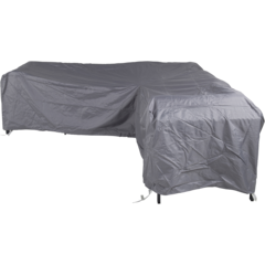 VD9995305 Möbelskydd Patio 325x255x100x8