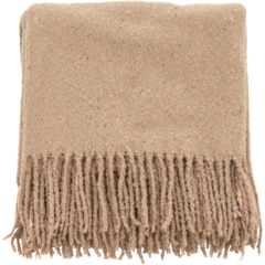 VD15950330 Pläd Tilly 170x130cm
