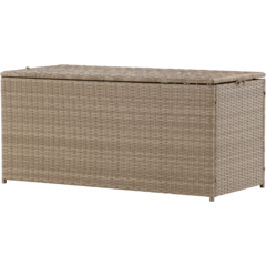 VD7314680 Dynbox London 130x63x63cm