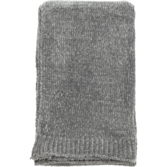 VD15947980 Pläd Ally 170x130cm