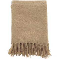 VD15952330 Venture Pläd Stanly 170x130cm