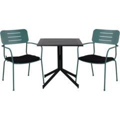 VD2135555990 Matgrupp Way+Nicke 70cm