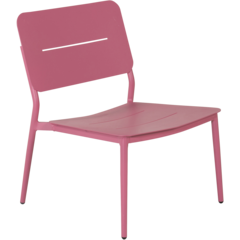 VD1381620 Loungestol Lina