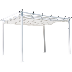 VD9368010 Pergola Lazio 393x293cm