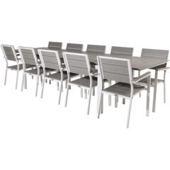 VD1887695010 Matgrupp Levels+Levels 229/310