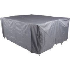VD9985305 Möbelskydd Patio 130x210x160cm