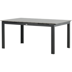 VD402995990 Matbord Levels 160/240x100cm