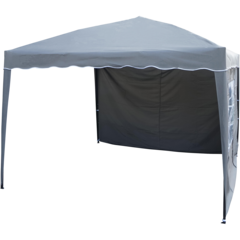 VD1526950 Venture Paviljong Gazebo
