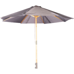 VD116695570 Venture Parasoll IXOS Ø 300cm