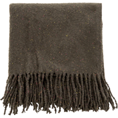VD15950980 Tilly Throw Blanket 170x130cm