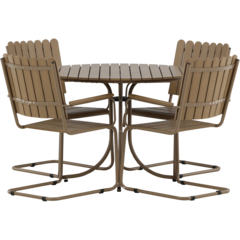 VD9278 Venture Holmsund Matgrupp Ø103