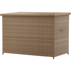 VD8271330 Dynbox Amazon 150x90x100cm