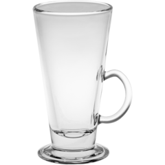 MX52992 Irish Coffee Glas Pasabahce 26,5cl