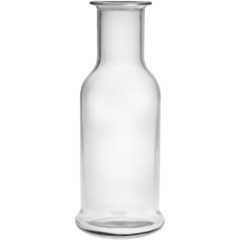 MX52994 Karaff Stölzle Purity 0,5L