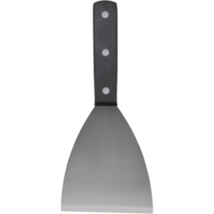 MX54215 Exxent Stekebrettskrape 23cm