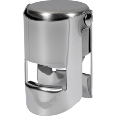 MX603426 Exxent Champagne Stopper