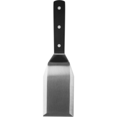 MX62071 Exxent Hamburgerspade 29cm
