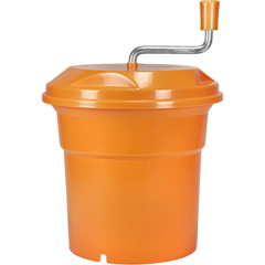 MX64027 BBM Salaattilinko 32cm