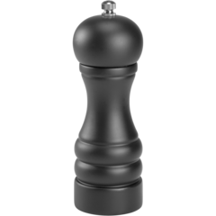 MX89919 Exxent Salt & Pepparkvarn 16cm