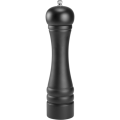 MX89920 Exxent Salt & Pepparkvarn 25cm