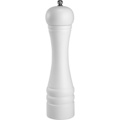 MX89923 Exxent Salt & Pepparkvarn 25cm