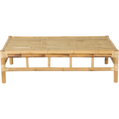 VD1220570 Soffbord Moana 95x60cm