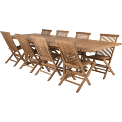 VD18680 Matgrupp Kenya+Kenya 195/295