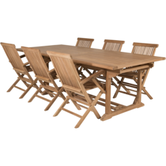 VD18678 Matgrupp Kenya+Kenya 195/295