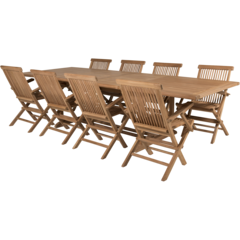 VD18677 Matgrupp Kenya+Kenya 195/295