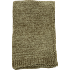 VD15947 Pläd Ally 170x130cm