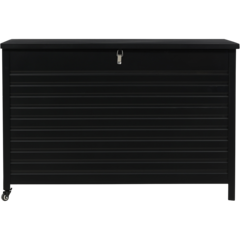 VD1012990 Dynbox Tiana 150x90cm