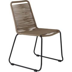 VD9323 Matstol Lindos