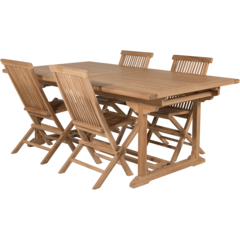 VD18682 Matgrupp Kenya+Kenya 195/295