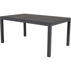 VD9353 Matbord Marbella 160/240cm