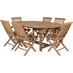 VD18651 Matgrupp Kenya+Kenya 180/240