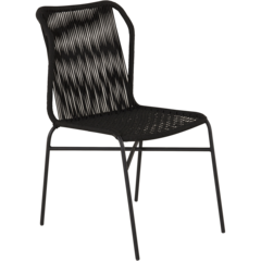 VD1362990 Matstol Julian