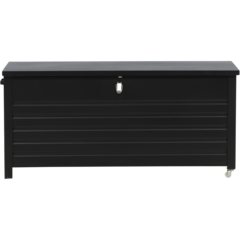 VD1011990 Dynbox Elsa 130x60cm