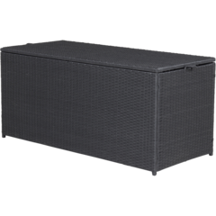 VD7314 Dynbox London 130x63x63cm