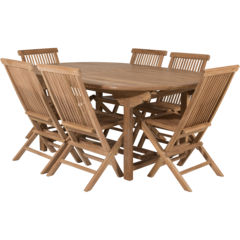 VD18653 Matgrupp Kenya+Kenya 180/240