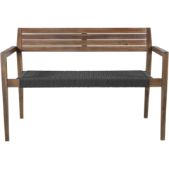 VD1207 Bänk Doris 120cm