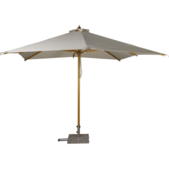 VD1155 Venture Design Naxos Parasoll