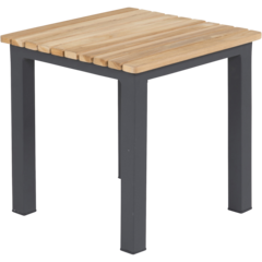 VD9295 Sidobord Mexico 40x40cm