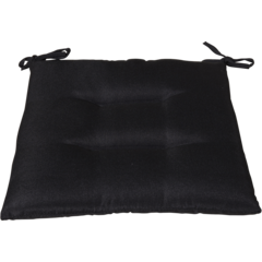 VD1472 Sittdyna Lina 55x47cm