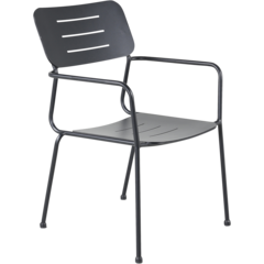 VD1342990 Karmstol Nicke
