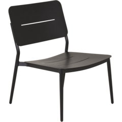 VD1381 Loungestol Lina