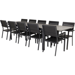 VD18863 Matgrupp Levels+Levels 224/324