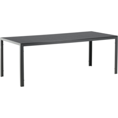 VD1026990 Matbord Break 205x90cm